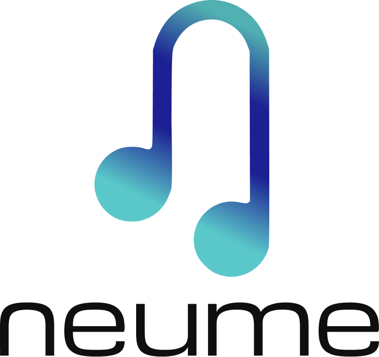 Neume
