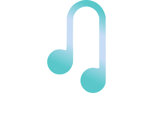 Neume